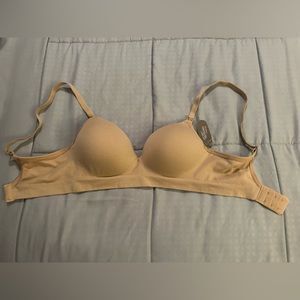 Maternity Bra. Size small.